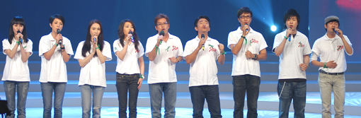 ̷ӽ�롢�����ܵ��ݳ������������й�������