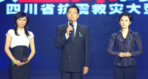 姴�꿡�����ԡ���Զ���֡��й�������