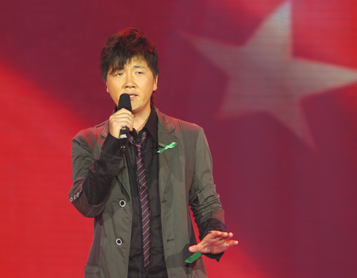 ����ݳ�������ƮƮ�����й�������