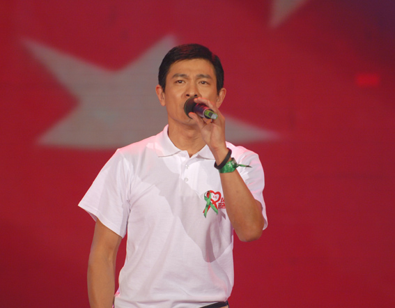 ���»��ݳ����й��ˡ����й�������