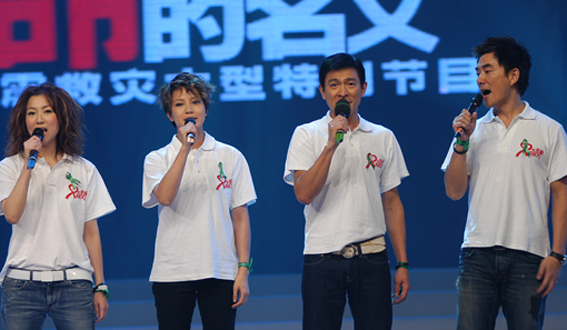 ���»��������롢֣���ĵ��ݳ��������й�������