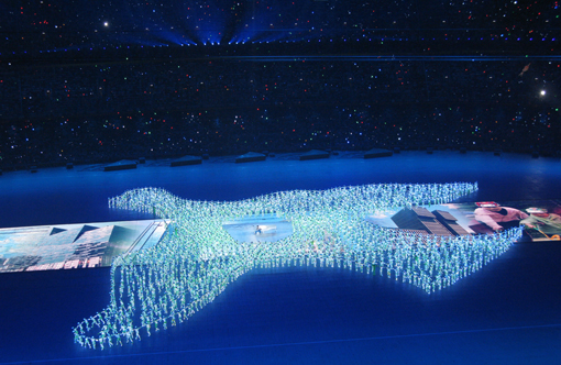 ��Ļʽ�ֳ��ĺ�ƽ�����͡��й������� ��ΰ ��