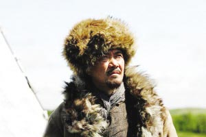 �����ض�����ý�ӥ����ƪ���Ӿ������Ʒ����