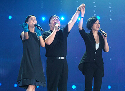 ��Ӣ��������ë�������ݳ���