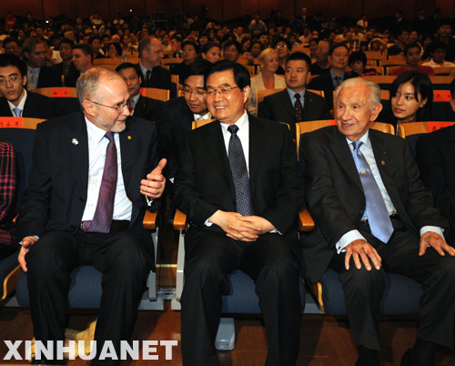 ��б�������