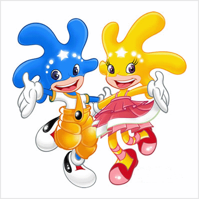 ��ʮ�߽��й��𼦰ٻ���Ӱ�ڼ�������֡��͡������䡱