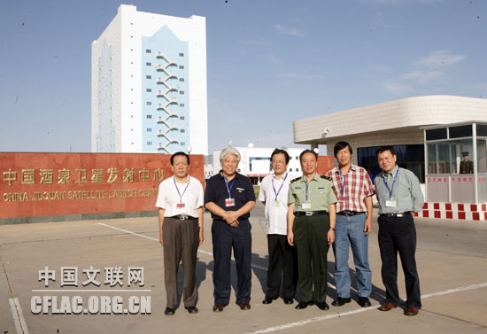 �й������黭���ھ�Ȫ���Ƿ���������ǰ��Ӱ���й������� ������ ��