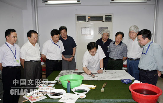 ��ԶΪ�������ߺš��ɴ�������Ա������Ʒ���й������� ������ ��