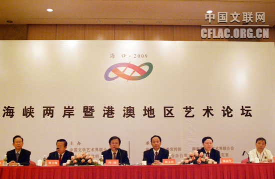 �׽캣Ͽ�����߸۰ĵ���������̳��Ļʽ�ֳ�