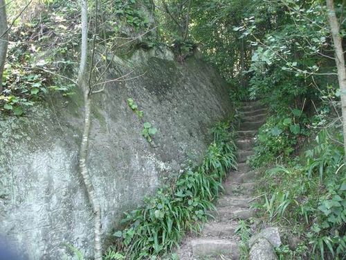 ��Դ���ֺ��һ�� 167�ֳ���ʯ�̱�������